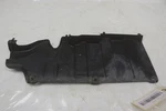 Honda Pioneer 700 14 Air Guard Plate 19036-HL3-A00 52875. Fixed Price $9.98.