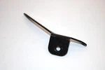 Kawasaki Prairie KVF300B2 Oem Rear Guard Bracket 11051-1205 AK0. Fixed Price $9.99.
