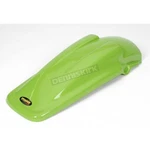 Maier Green Rear Fender - 145023. Fixed Price $55.76.