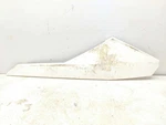 18-21 Can Am Maverick Sport 1000 Left Door Cover Panel 705011481. Fixed Price $104.90.