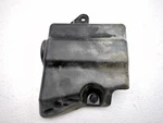 23-25 Honda Talon 1000R-4 SXS1000S4R Modulator Cover Panel 57130-HL6. Fixed Price $24.99.