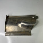 Polaris Rzr Pro Xp Sport 23 Heat Shield Box Front 5814783. Fixed Price $25.00.