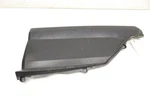 Kawasaki Teryx KRX4 1000 Es Se 23 Door Cover Left Lower 14093-0816 #2 47480. Fixed Price $63.99.