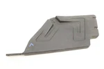 Arctic Cat Prowler 700 Hdx 12 Side Panel 2416-848 #1 52878. Fixed Price $29.99.