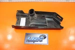 2015 Polaris Ranger 570 Crew Rear Right Passenger Side Upper Plastic Fender. Fixed Price $89.95.
