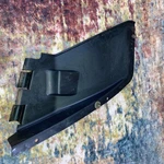Fender Inner, Front, Left Honda Fourtrax 250 1986. Fixed Price $30.00.