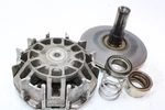 2012 Can-am Outlander Max 800R Oem Primary Clutch 420280159. Fixed Price $175.00.