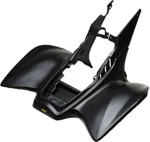 Maier Replacement Rear Fenders Black For 2006-2014 Honda Trx 450 117520. Fixed Price $389.45.