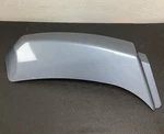 Arctic Cat Prowler Xtx 700 09 Fender Flare Left Rear 2516-013. Fixed Price $42.99.