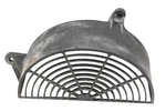 24 Kawasaki Mule Pro-dxt Eps 4X4 Cooling Fan Cover KDT1000. Fixed Price $17.99.