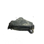 07-19 Honda Rancher TRX420FE Es Oem Clutch Arm Cover 41712-HP5-600 AH76. Fixed Price $12.99.