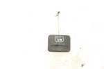 Kawasaki Mule 3010 03 Hood Latch Lever 13320-1016 45794. Fixed Price $18.98.