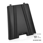 Storage Glove Box Lid Kawasaki Brute-force 4X4I KVF750 2012-2024. Fixed Price $41.52.