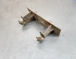 84 85 86 Honda 110 ATC125M Rear Fender Hinge 80102-968-000. Fixed Price $18.13.