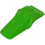 Acerbis 2040690006 Rear Fender. Fixed Price $38.59.