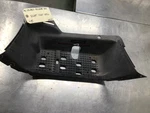 1998 Polaris Xplorer 300 4X4 Oem Right Mud Splash Guard Footwell 5431772-070. Fixed Price $22.95.