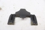Polaris Rzr 1000 Eps 17 Guard Caliper Front 5451375-070 #1 52090. Fixed Price $10.23.
