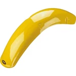 Maier Replacement Rear Fender Yellow Suzuki Rm 76-77. Fixed Price $76.95.