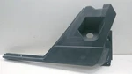 2024 Polaris Ranger Crew Xp 1000 Northstar Ult. Left Rear Rocker Panel 5459915. Fixed Price $165.99.
