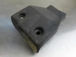 EB1342 2019 Kawasaki Teryx 800 Rear Control Arm Guard. Fixed Price $24.99.