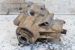 2006 Kawasaki Mule 3010 Trans Front Differential 14055-1114 Gear Case. Fixed Price $174.99.