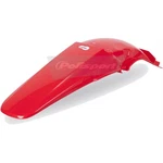 Polisport Rear Fender Red 8560600003. Fixed Price $35.11.