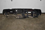 2014 Kubota RTV-X1100 Upper Dash K7731-97400. Fixed Price $194.99.