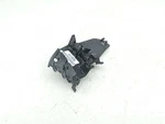 Can Am Spyder F3-T Roadster SE6 Support Cover Panel Trim 707001627. Fixed Price $24.99.