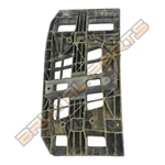 2013 Can-am Outlander 1000 Xmr Left Footwell Support 705005254 705011540. Fixed Price $29.99.