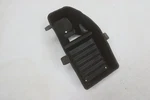 Polaris Rzr Turbo Premium 23 Console Storage Liner 5416935 52207. Fixed Price $14.97.
