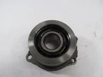 1991 Kawasaki Bayou Front Bevel Gear Case Bearing Housing. Fixed Price $11.16.