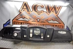 D10-4 Large Dash Panel Glove 5438596 14 Polaris 570 Mid Ranger 4X4 Utv Free Ship. Fixed Price $245.99.