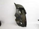08 Honda Trx 500 Fpe Foreman Left Inner Fender 61864-HP0-A00 2005-2014. Fixed Price $31.81.