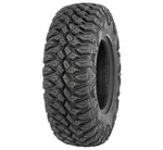 Quadboss QBT846 Radial Utility Tire 26X9RX12 Front. Fixed Price $170.99.