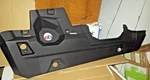 1999-2022 Polaris 5453757 General 1000 Rocker Cover Right Rear Good Oem. Fixed Price $54.99.