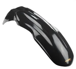 Maier Mfg 124650 Fenders Black Front. Fixed Price $100.95.