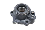 04 Arctic Cat 500 Fis Auto 4X4 Front Differential Input Cover. Fixed Price $49.99.