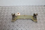 1982 Yamaha Tri Moto 125 J Rear Fender Bracket Mount 3X3-21612-00-00. Fixed Price $27.21.
