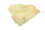 Honda Pioneer 700 19 Exhaust Cover 18323-HL3-A00 53777. Fixed Price $10.99.