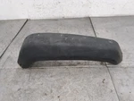 2001 Suzuki Quadrunner LT-F500F Left Front Fender 53332-09F00-Y0J. Fixed Price $49.95.
