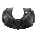 2008 Can-am Renegade 800X Rear Fender 715000497. Fixed Price $374.99.