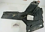2017 Cfmoto Zforce 500, Rh Right Fuel Tank Cover Panel (OPS1154). Fixed Price $21.87.