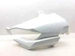 Left Driver Front Fender 2018 Kawasaki TERYX4 KRT800 3185. Fixed Price $141.19.