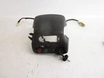 06 Honda Trx 250 Recon Tm Handlebar Cover Pod 53205-HN6-A20ZA 2005-2025. Fixed Price $35.00.