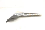 Polaris Rzr 800 Efi 12 Fender Left Rear 5437472-070 49027. Fixed Price $169.99.