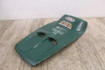 1999 Polaris Magnum 500 Front Center Cover. Fixed Price $24.00.