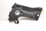 Kawasaki Teryx KRX4 1000 Es Se 23 Door Cover Right Front Inner 14093-1053 47480. Fixed Price $79.99.