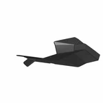 Polaris Asm-fender, Clip, Black, Genuine Oem Part 2637574-070, Qty 1. Fixed Price $59.99.