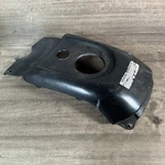 Honda Atv 2001-2004 TRX500 Foreman Rubicon Top Fuel Tank Cover 83700-HN2-000ZA. Fixed Price $39.99.