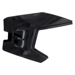 Polaris 2632936-177 Right Side Panel Asm 2005-2009 X2 400 450 Sportsman 800 700. Fixed Price $213.95.